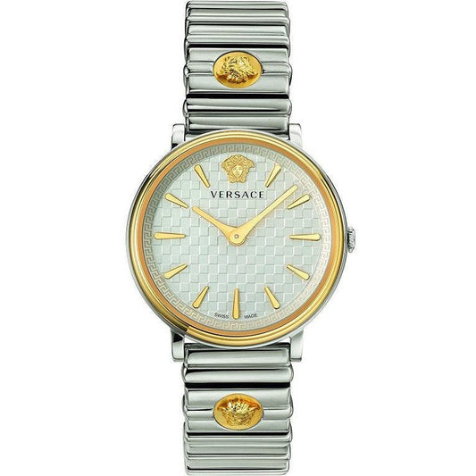 Versace Ceas de mână VE8101419