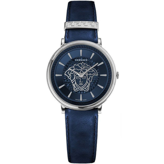 Versace Ceas de mână VE8101619