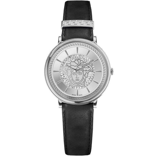 Versace Ceas de mână VE8101719