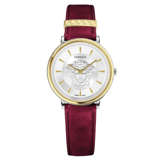 Versace Ceas de mână VE8101819