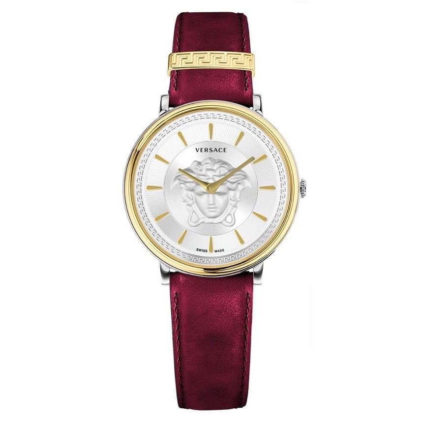 Versace Ceas de mână VE8101819