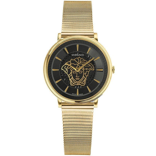 Versace Ceas de mână VE8102119