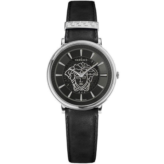 Versace Ceas de mână VE8102619
