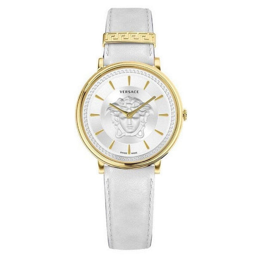 Versace Ceas de mână VE8102719