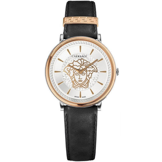 Versace Ceas de mână VE8102919
