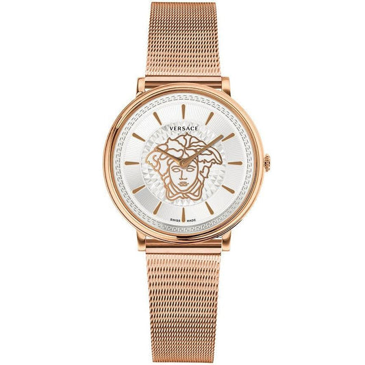 Versace Ceas de mână VE8103019