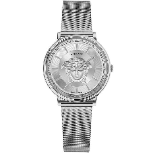 Versace Ceas de mână VE8103921