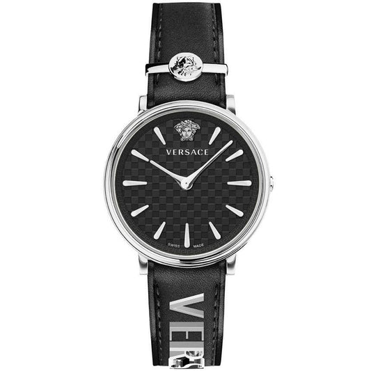 Versace Ceas de mână VE8104122