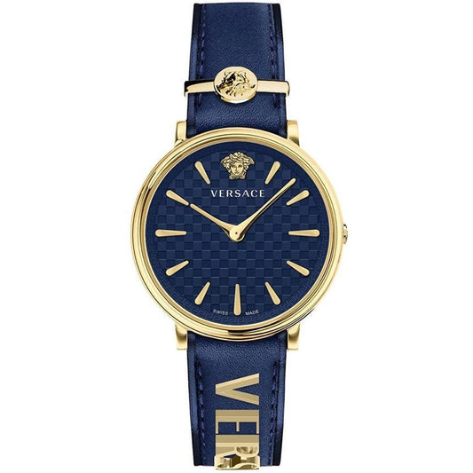 Versace Ceas de mână VE8104522