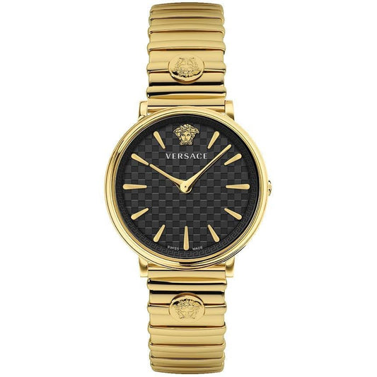 Versace Ceas de mână VE8104722