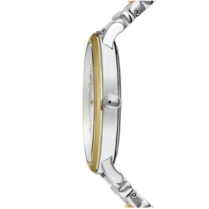 Versace Ceas de mână VE8104922