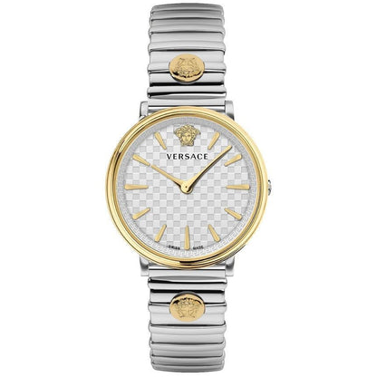 Versace Ceas de mână VE8104922