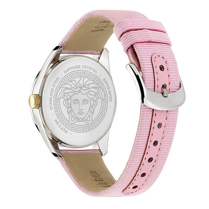 Versace Ceas de mână VE8A00124