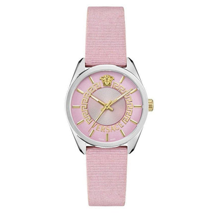 Versace Ceas de mână VE8A00124