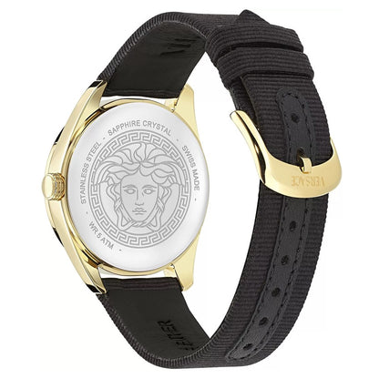 Versace Ceas de mână VE8A00224
