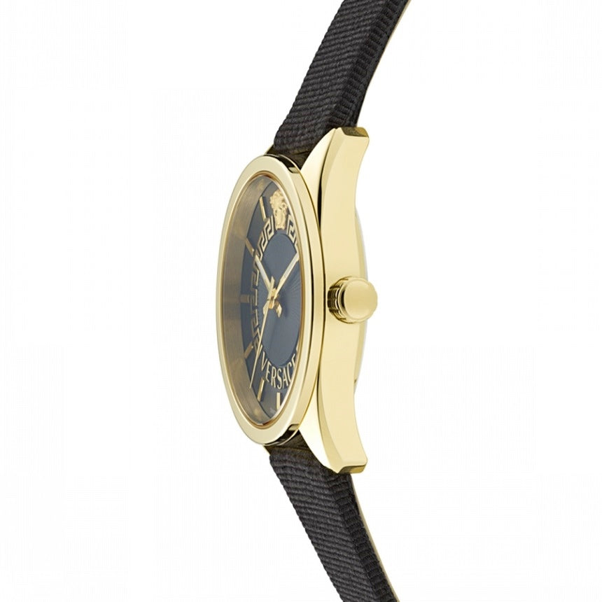 Versace Ceas de mână VE8A00224