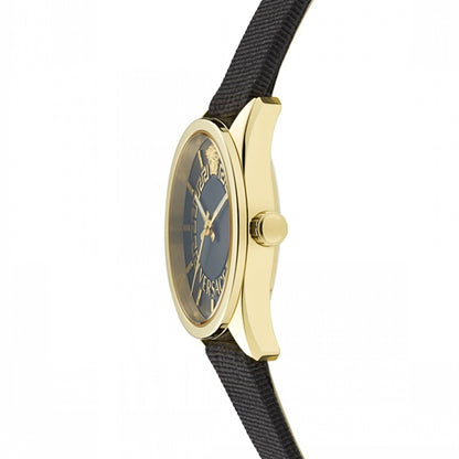 Versace Ceas de mână VE8A00224