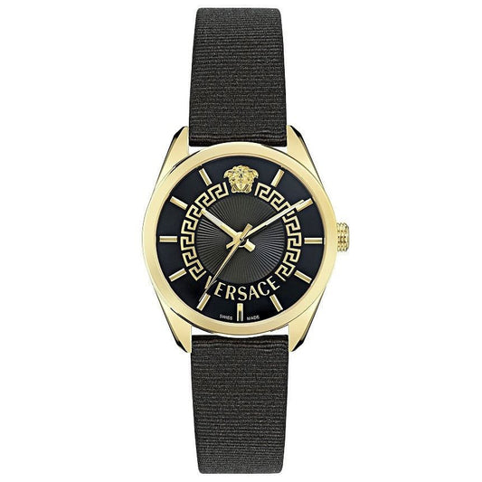 Versace Ceas de mână VE8A00224