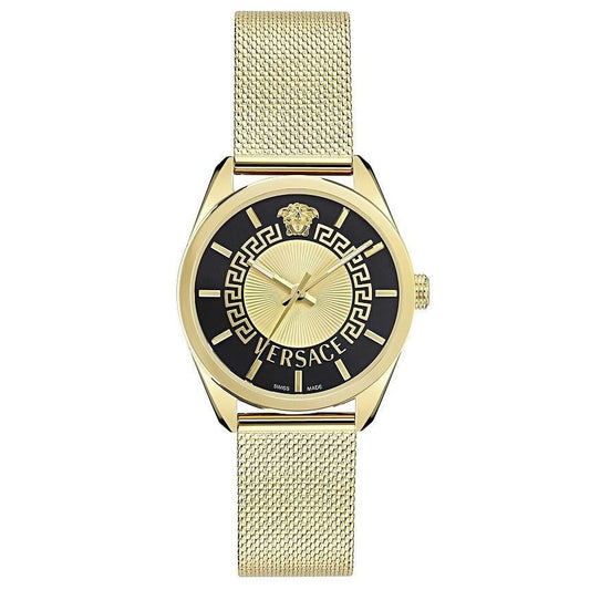 Versace Ceas de mână VE8A00424