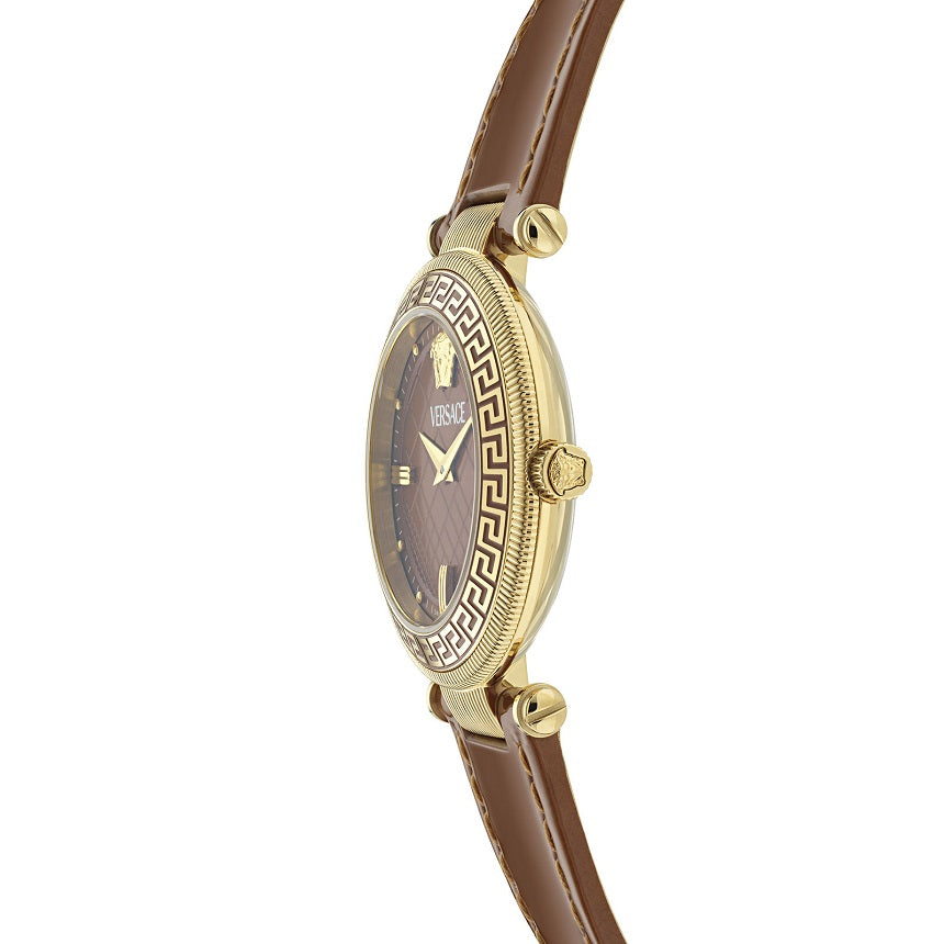 Versace Ceas de mână VE8B00124