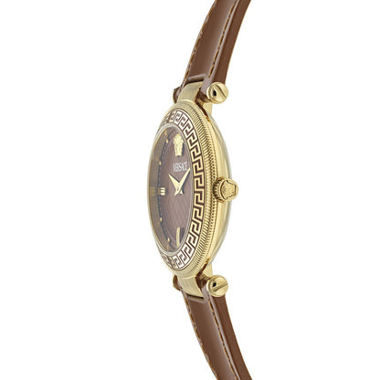Versace Ceas de mână VE8B00124
