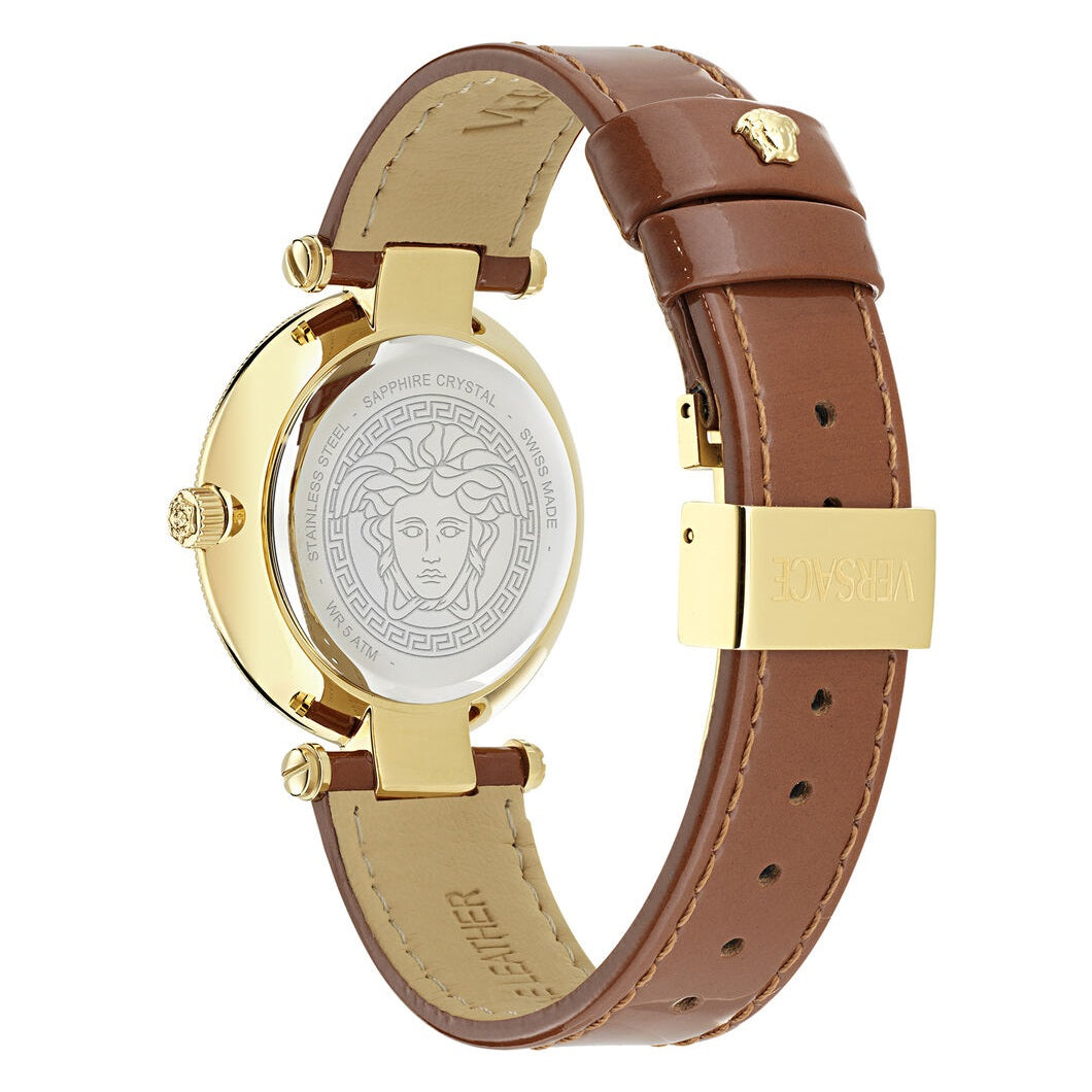 Versace Ceas de mână VE8B00124