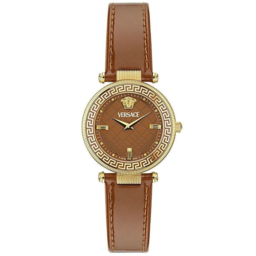 Versace Ceas de mână VE8B00124