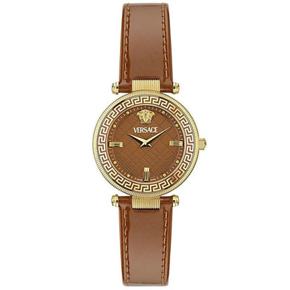 Versace Ceas de mână VE8B00124