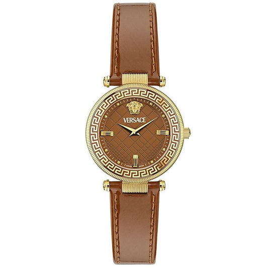 Versace Ceas de mână VE8B00124
