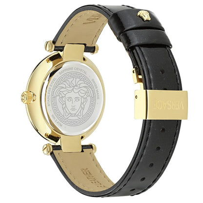 Versace Ceas de mână VE8B00224