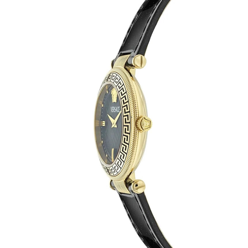 Versace Ceas de mână VE8B00224
