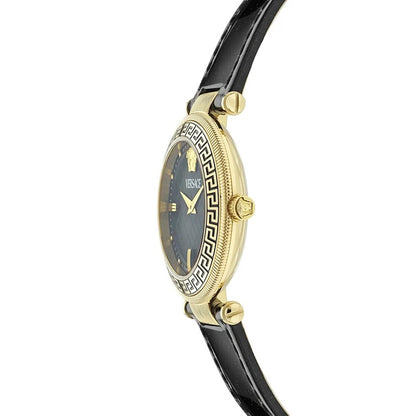 Versace Ceas de mână VE8B00224