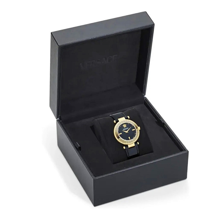 Versace Ceas de mână VE8B00224