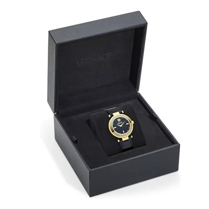 Versace Ceas de mână VE8B00224