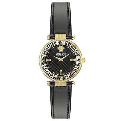 Versace Ceas de mână VE8B00224