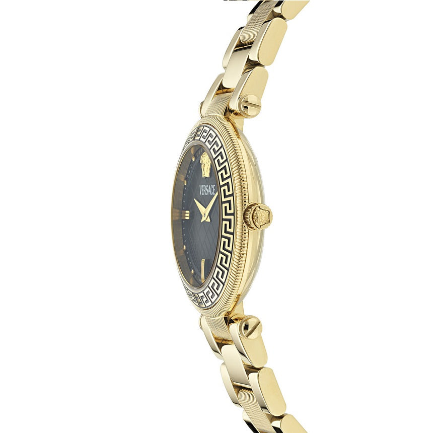 Versace Ceas de mână VE8B00624