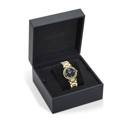 Versace Ceas de mână VE8B00624