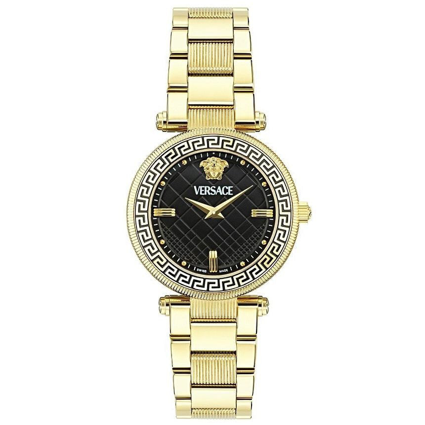 Versace Ceas de mână VE8B00624