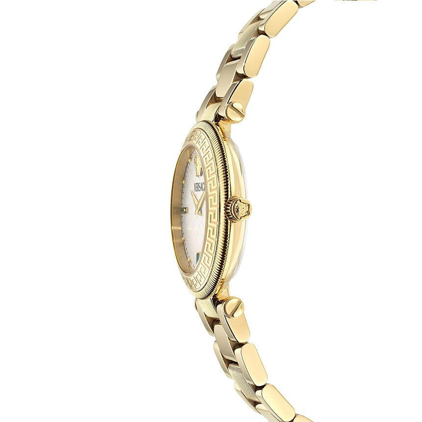 Versace Ceas de mână VE8B00824