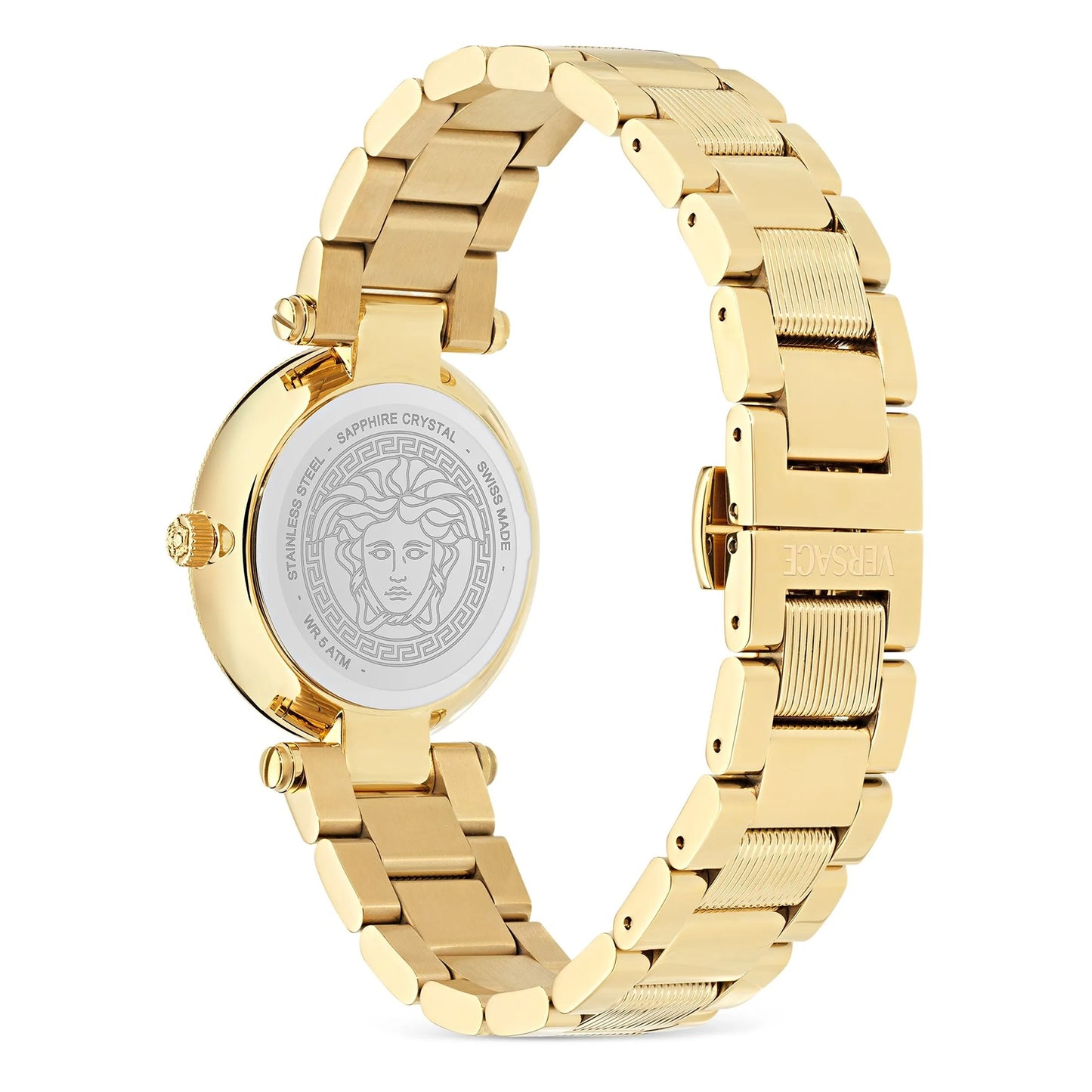 Versace Ceas de mână VE8B00824