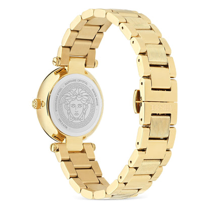 Versace Ceas de mână VE8B00824