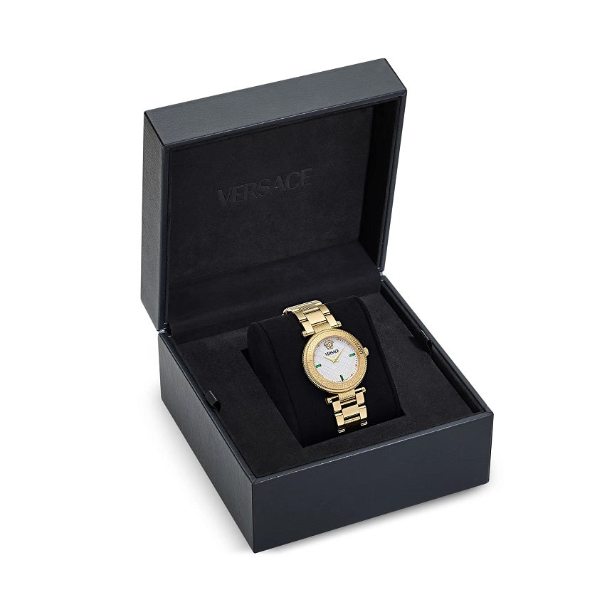 Versace Ceas de mână VE8B00824
