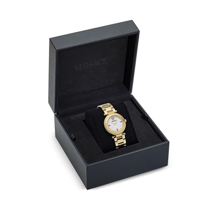 Versace Ceas de mână VE8B00824