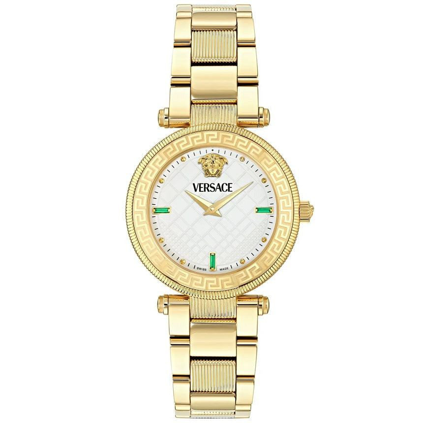 Versace Ceas de mână VE8B00824