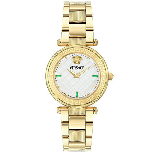 Versace Ceas de mână VE8B00824