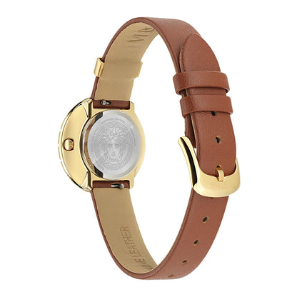 Versace Ceas de mână VE8C00124