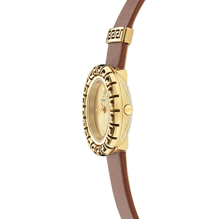 Versace Ceas de mână VE8C00124