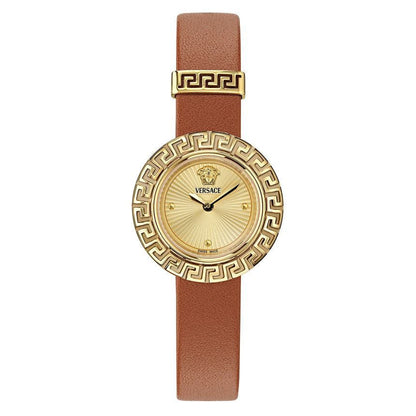 Versace Ceas de mână VE8C00124