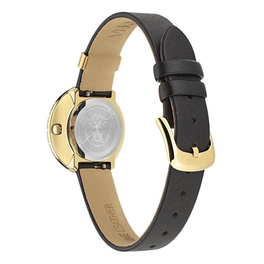 Versace Ceas de mână VE8C00224