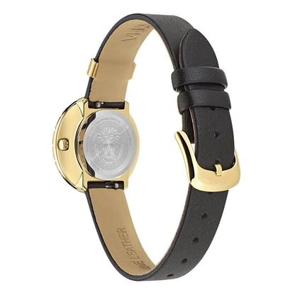 Versace Ceas de mână VE8C00224